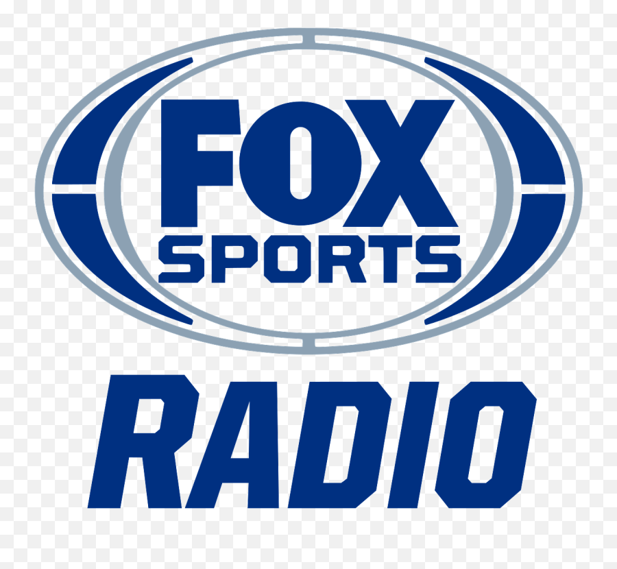 Fox Rent A Car Logo Pnglib U2013 Free Png Library - Fox Sports Radio Logo Emoji,Discord Logo Transparent