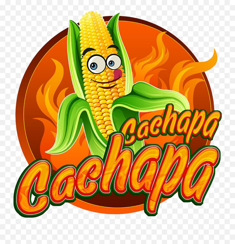 Cachapa Cachapa 2 - The Bronx Ny 10472 Menu U0026 Order Online Emoji,Empanada Clipart