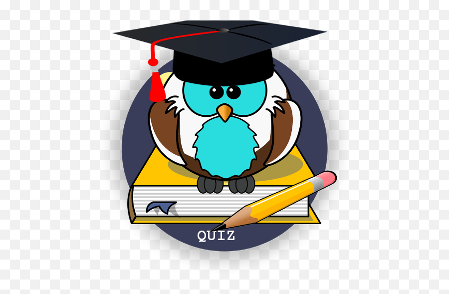 Updated Teachers Licensure Quiz Self Test Mcq Mod App Emoji,Graduation 2019 Clipart