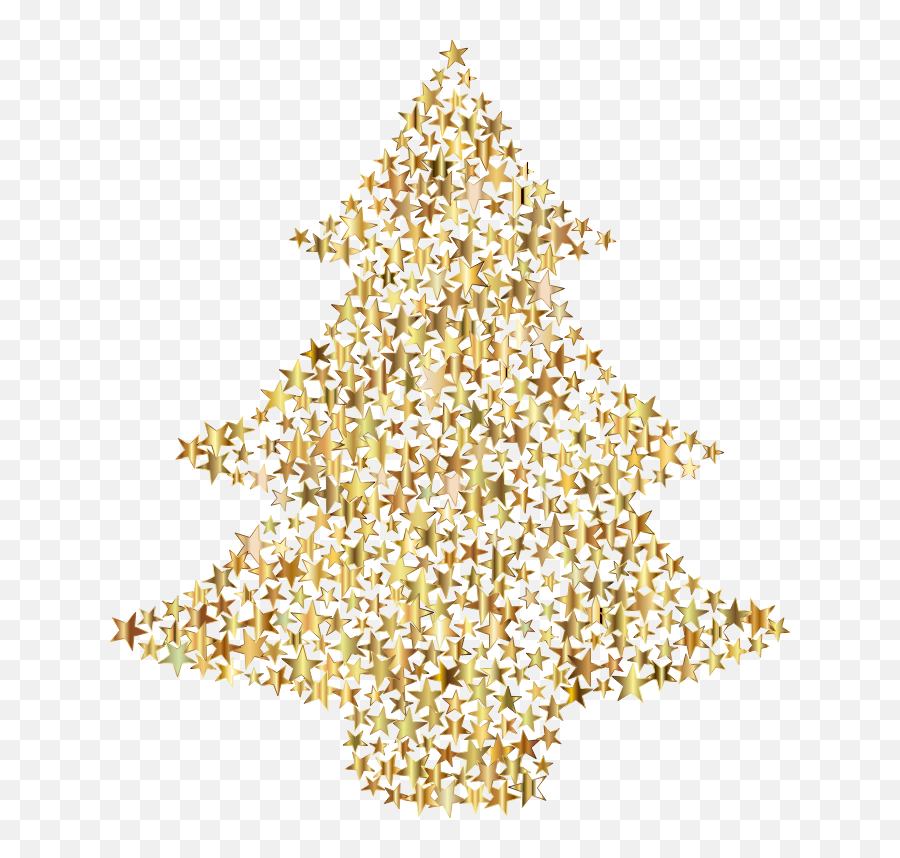 Firpine Familychristmas Decoration Png Clipart - Royalty Sparkly Emoji,Christmas Ornament Png