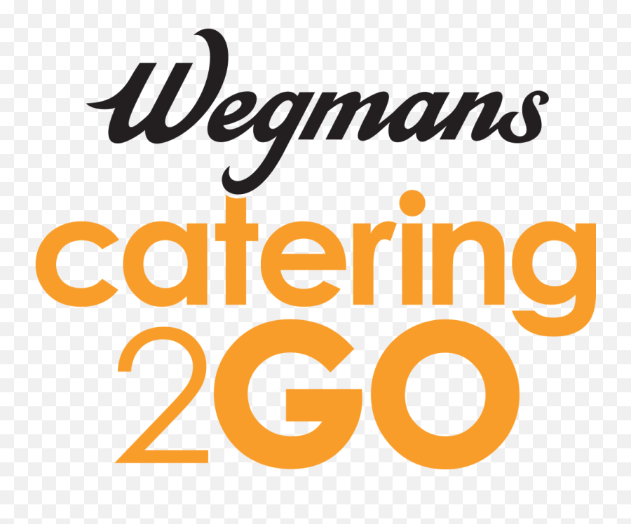 Grocery Meal - Wegmans Emoji,Wegmans Logo