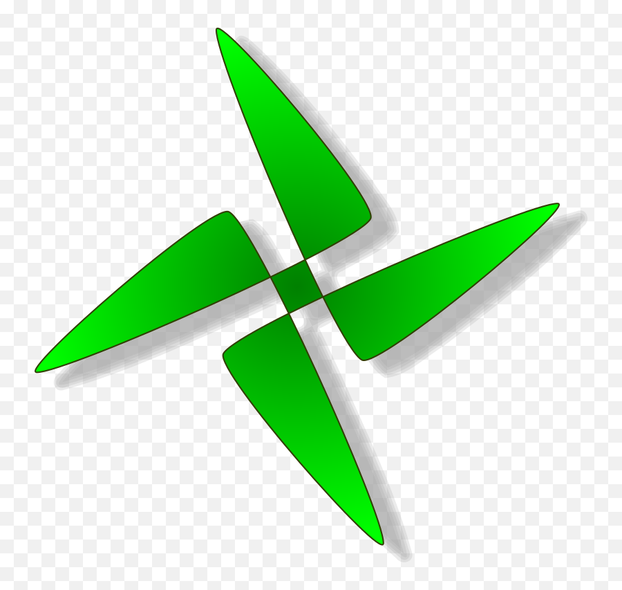 Geometric Logo Symbol - Vertical Emoji,Geometric Logo