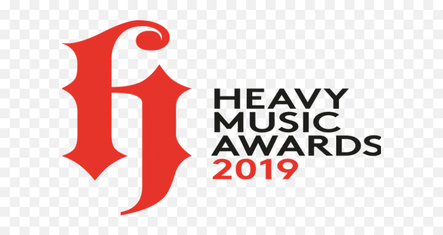 Music Week - Heavy Music Awards 2019 Emoji,Bring Me The Horizon Logo