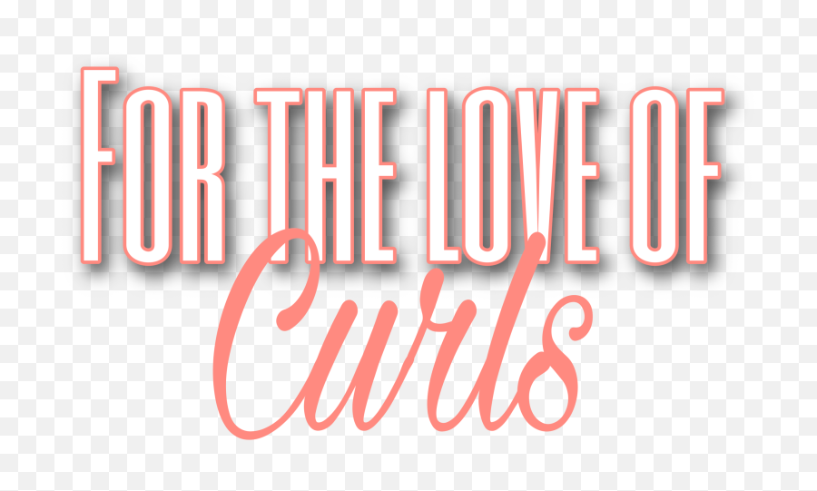 For The Love Of Curls Reviews Better Business Bureau - Language Emoji,Bbb A+ Logo