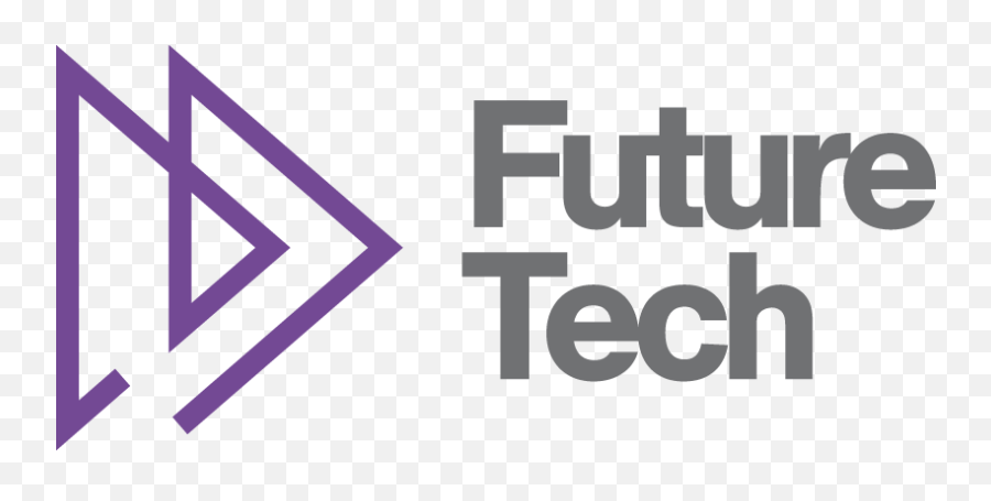 Graphics And Logos Futuretech Congress - Moviecity Emoji,Tech Logos