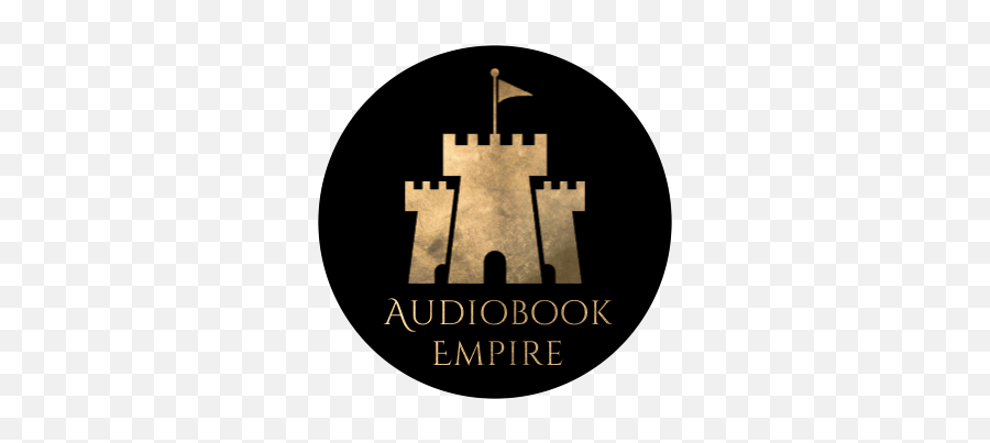 Offer Your Services U2013 Audiobook Empire - Language Emoji,Actra Logo
