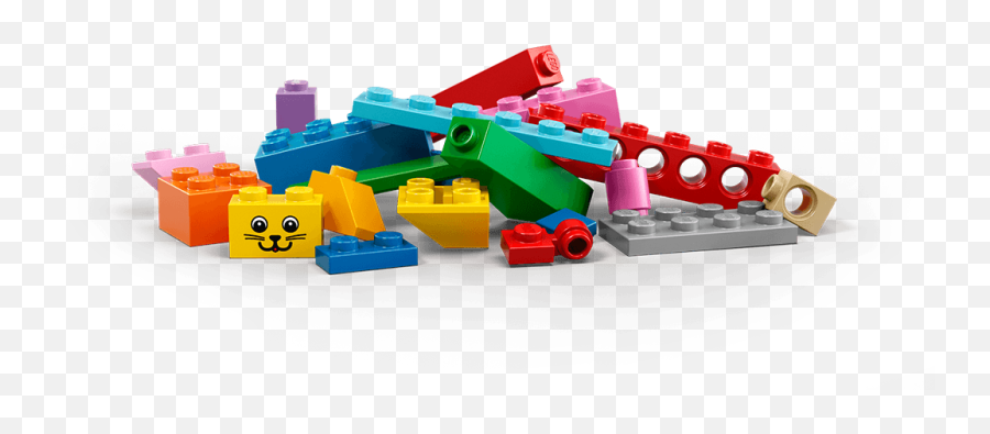 Lego Png - Building Sets Emoji,Lego Png