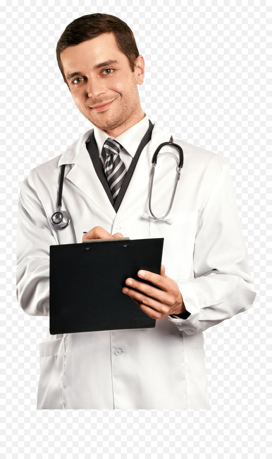 Doctors Png Image - Doctor Transparent Png Emoji,Doctor Png
