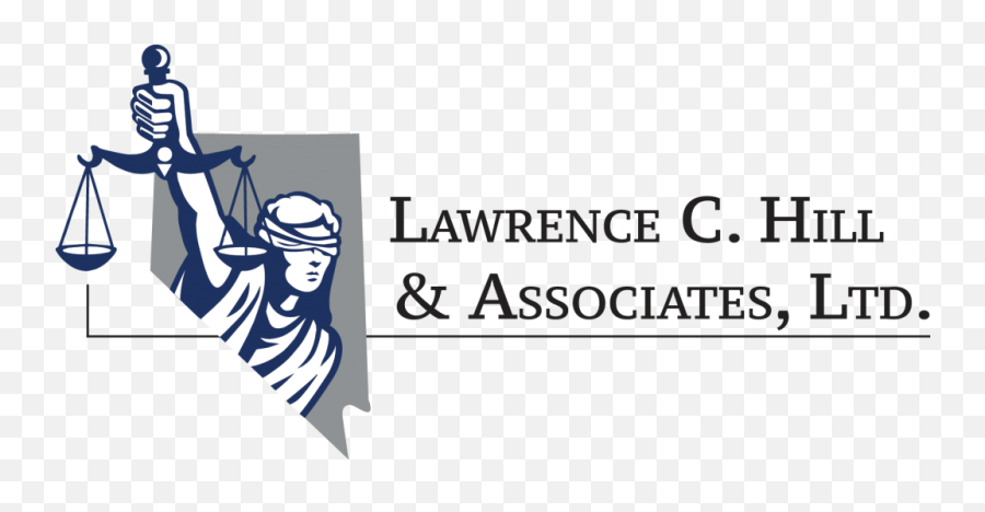 Lawrence C Emoji,Lawyer Logo