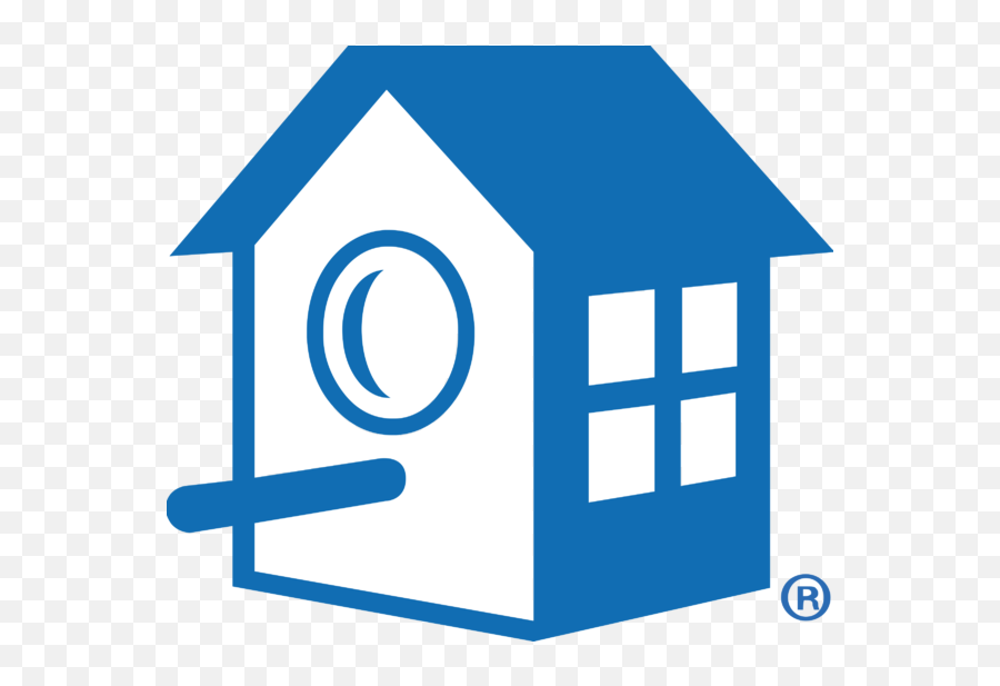 Airbnb - 2pngtransparentlogo U2013 Helios Apartments Homeaway Logo Transparent Emoji,Airbnb Logo