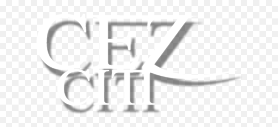 Cez Citi U2013 Official Website Of Cez Citi - Language Emoji,Citi Logo