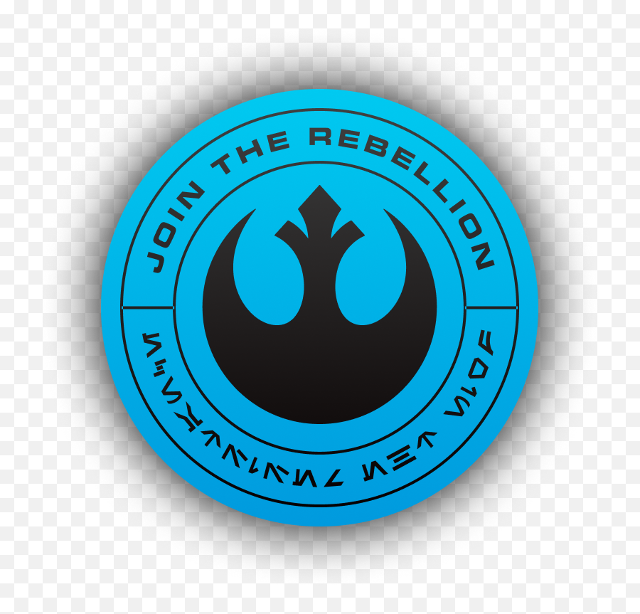 Star Wars Playing Cards U0026 Themed Decks Theory11 Emoji,Star Wars Resistance Logo