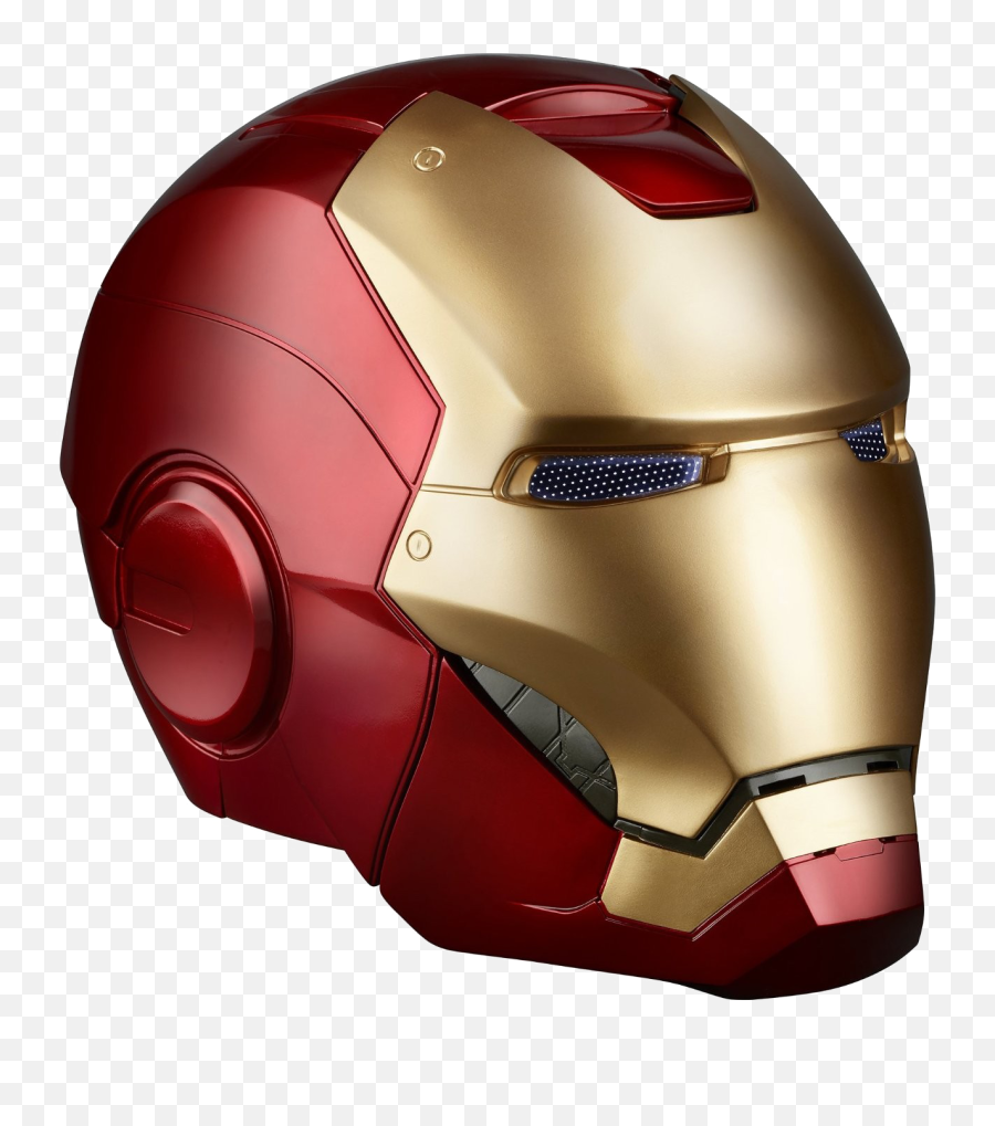 Families - Iron Mans Helmet Png Emoji,Iron Man Logo