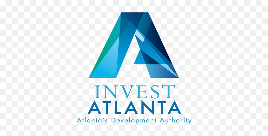 Boarddocs Lt - Invest Atlanta Emoji,Atlanta Logo