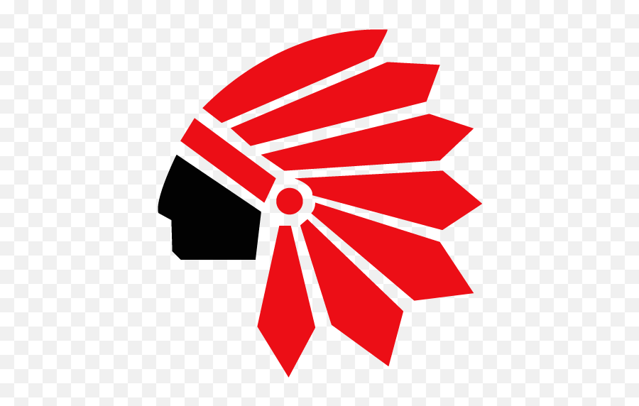 At Chief Marketing We Take A Different Approach - Native Chiefs Health Kitchen Nelson Emoji,Chief Wahoo Logo