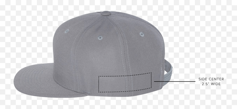 Custom Embroidery Embroidered Hats Culture Studio - Solid Emoji,Custom Logo Hats