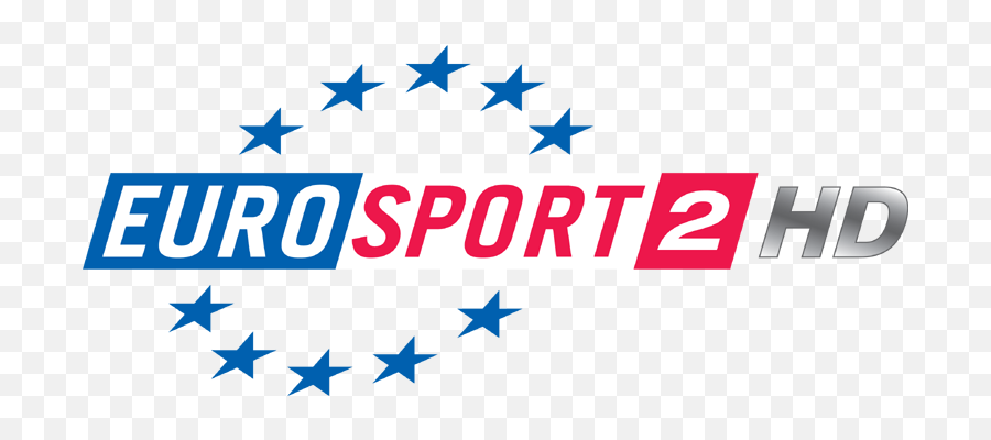 Eurosport 2 Hd Tv Live Streaming - Eurosport 2 Hd Emoji,Direct Tv Logo