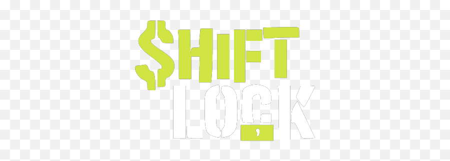 Nfsp Shift Lock Logo - Shift Lock Logo Png Emoji,Lock Logo