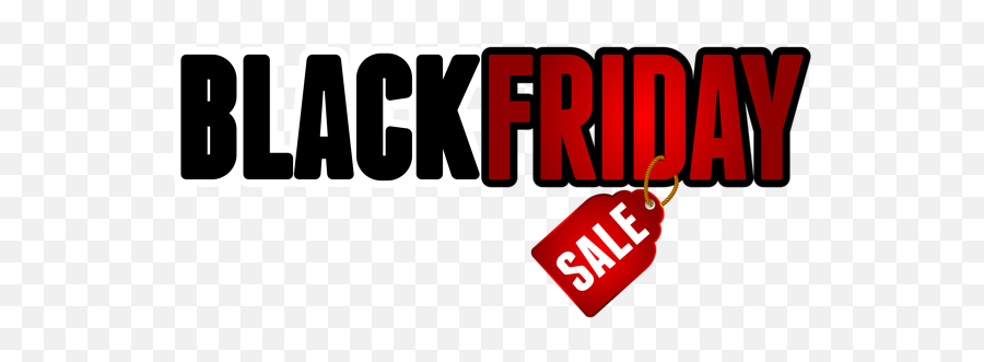 Black Friday Sale Png Image Clipart - Language Emoji,Black Friday Clipart