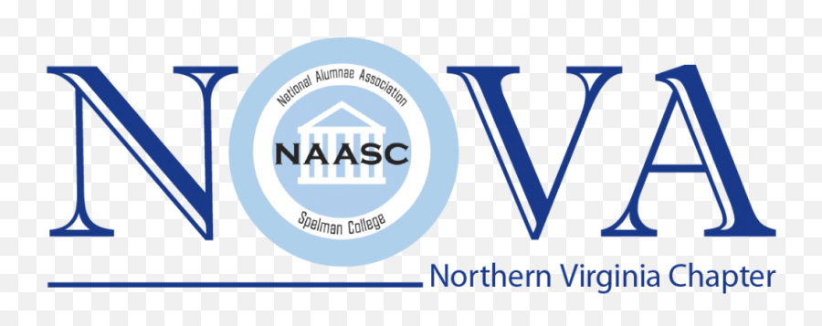 Scholarship Fund - Nova Naasc Spelman College Emoji,Spelman College Logo