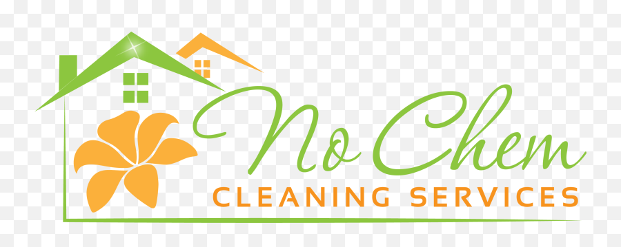 Cleaning Services Logos - Well Being Emoji,Cleaning Company Logos