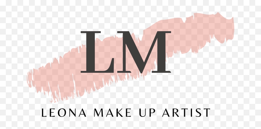 Home U2022 Leona Makeup Artist - Language Emoji,Makeup Artist Logo
