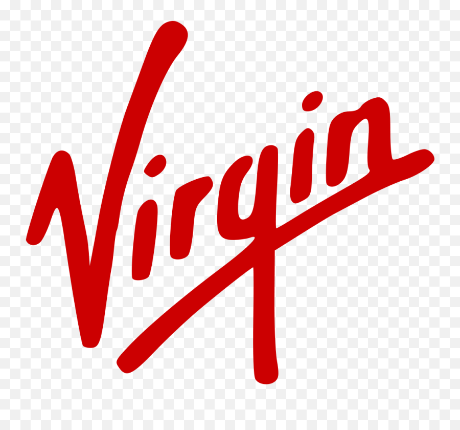 Virgin Logo Misc Logo - Logo Virgin Emoji,Lysol Logo