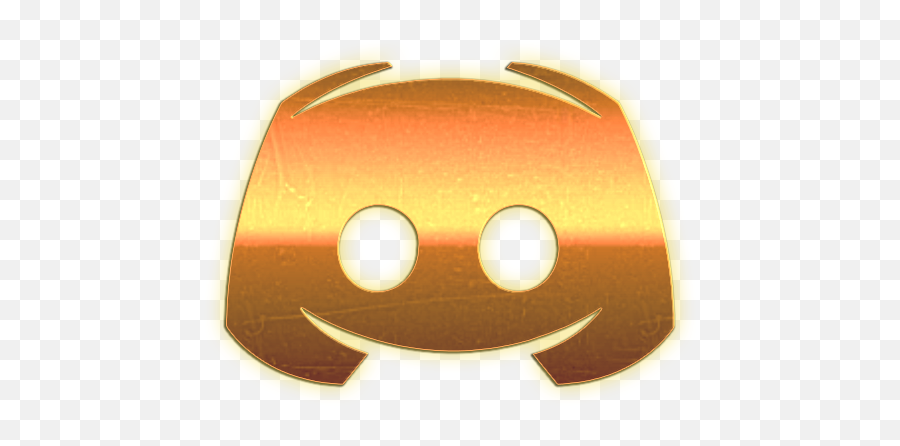 Discord Icon - Rainbow Discord Logo Emoji,Discord Logo