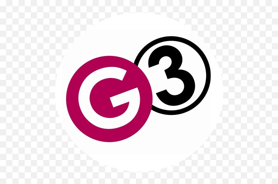 9 Tumblr Circle Icon Images - Tumblr Logo Icon Search G3 Emoji,Tumblr Logo
