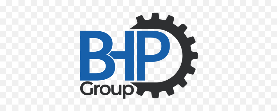 Bhp Group - Logo Sansar Dot Emoji,Cheers Logos