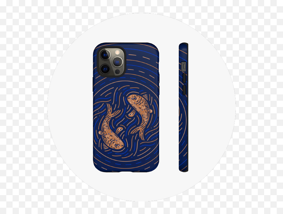 Custom Phone Cases Make Your Own Phone Case - Aesthetic Phone Cases Hand Made Emoji,Phone Logo Aesthetic