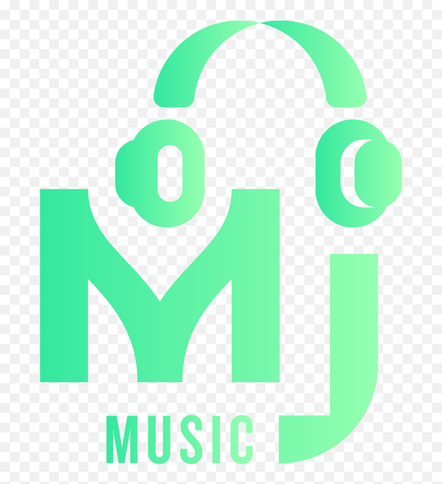Contact - Mj Music Logo Emoji,Mj Logo
