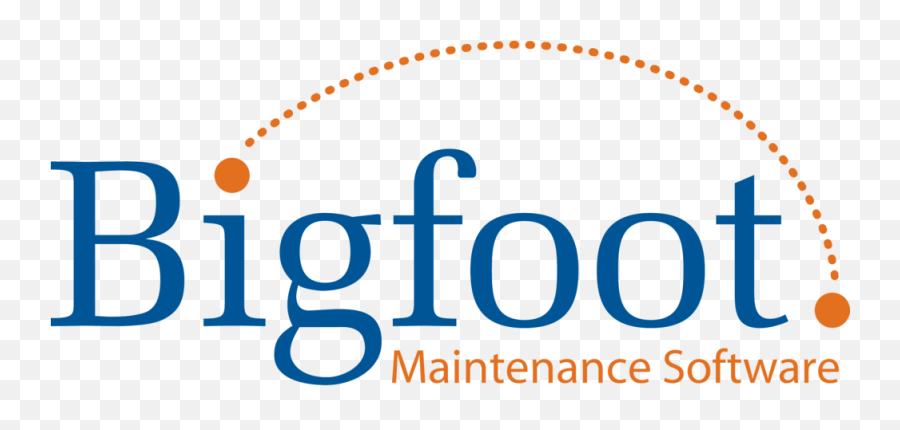 Smartware - Ettain Group Emoji,Bigfoot Logo