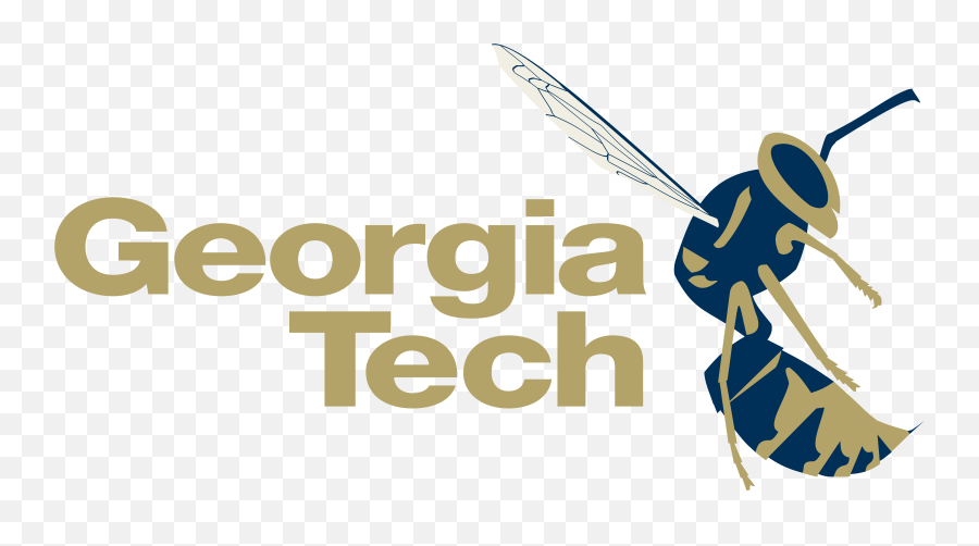 Gatech - Georgia Tech Emoji,Georgia Tech Logo
