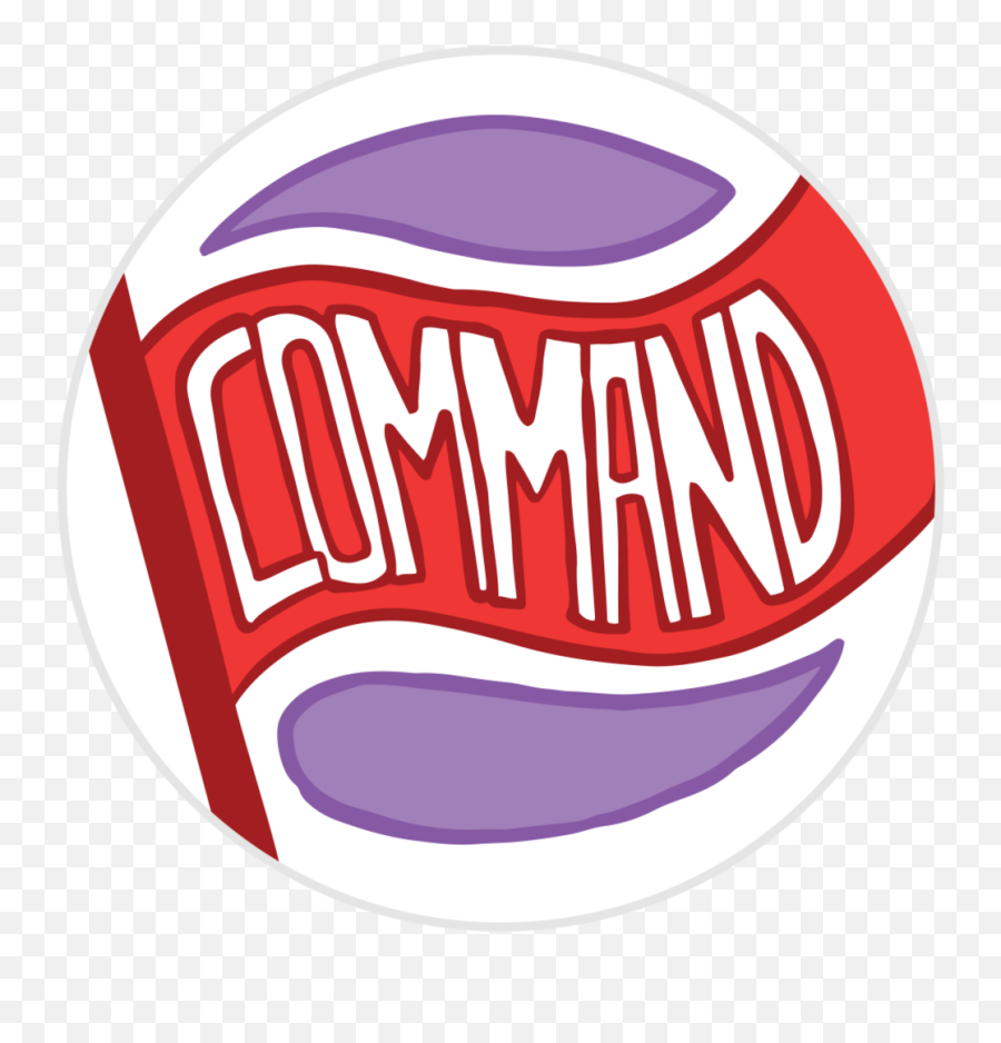 Ricardo Job - Reese Dribbble Language Emoji,Space Command Logo