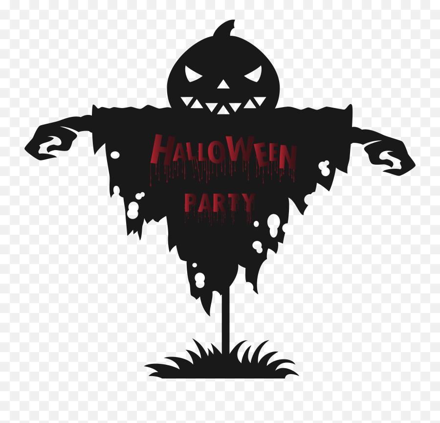 Halloween Clipart Halloween Party Art Emoji,Halloween Clipart