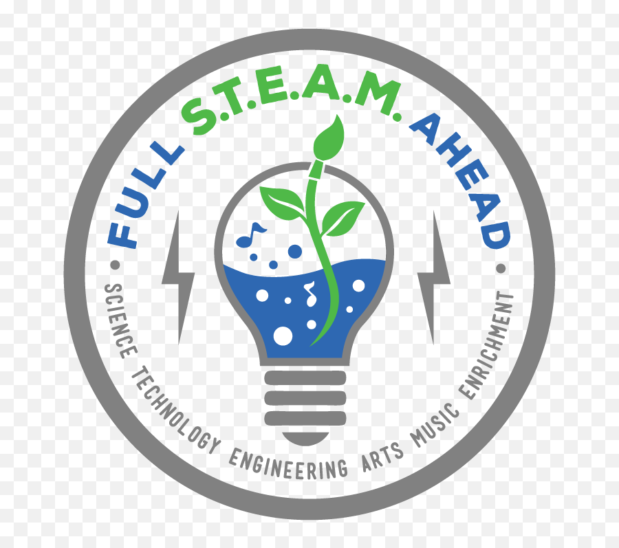 Full Steam Ahead Logos - Full Steam Ahead Naples Emoji,Steam Logos