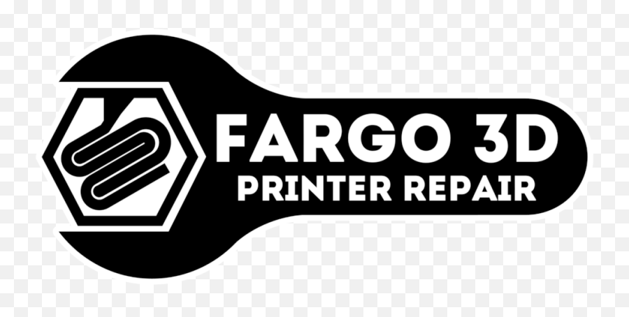 Fargo 3d Printer Repair Emoji,3d Printer Png