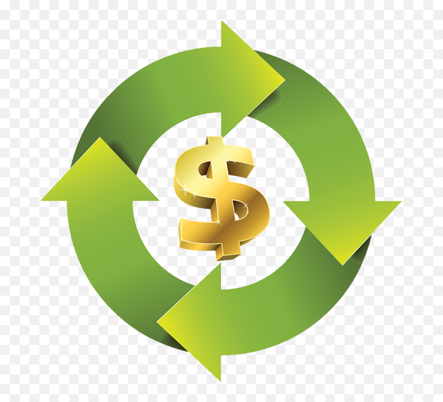 What Is Revenue Cycle Management - Plan Do Check Act Emoji,Cycle Clipart
