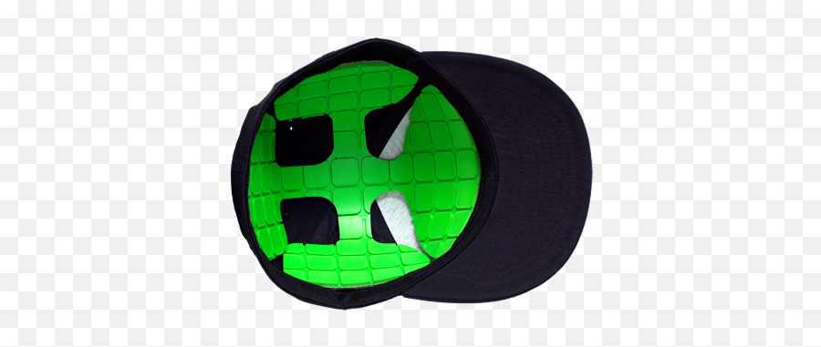 Protect Pitchers From Death - Pitchers Head Protection Emoji,Mlb Logo Hat