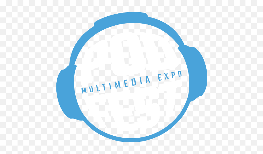 Tickets Podfest Expo 2021 - Pod Fest Global Emoji,Pod Logo