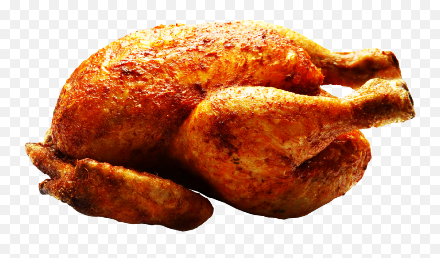 High Resolution Turkey Icon Png - Roast Chicken No Background Emoji,Turkey Png