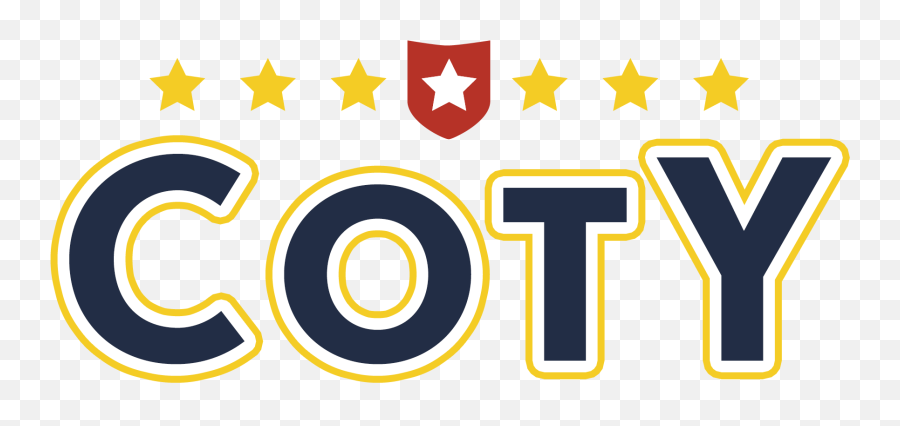 Massachusetts Demolay Emoji,Demolay Logo