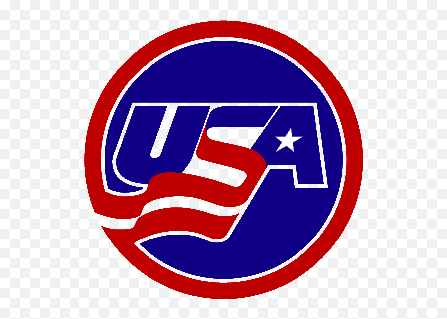 Olympic Hockey Team Usa Hockey Emoji,Team Usa Logo