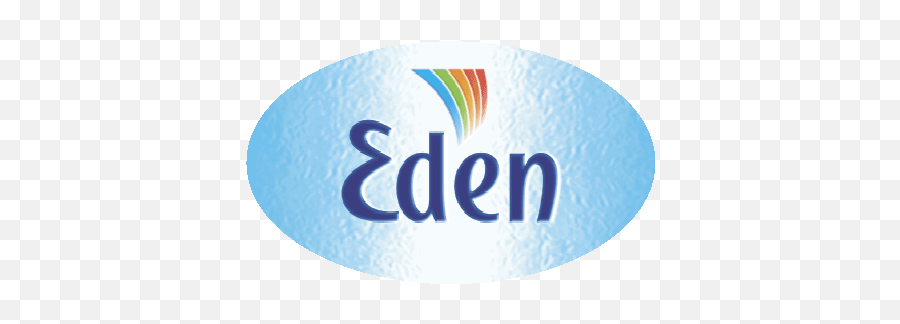 Eden Springs Acquires The Bottled Water - Eden Springs Emoji,Eden Logo