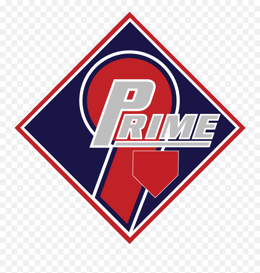 Topps Prime Nine Promo Offers Cards World Series Trip - Prime 9 Emoji,Topps Logo