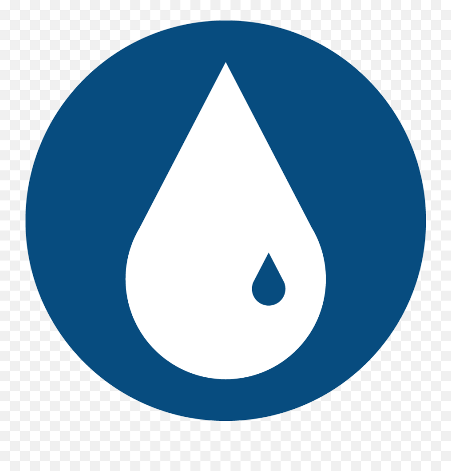 Water Logo Png - Vertical Emoji,Water Logo