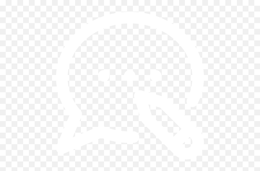 Police Didi Emoji,Didi Logo