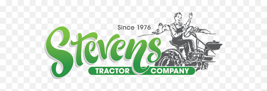 Tractor Parts Ford Mitsubishi Massey Ferguson John Deere Emoji,Oliver Tractor Logo