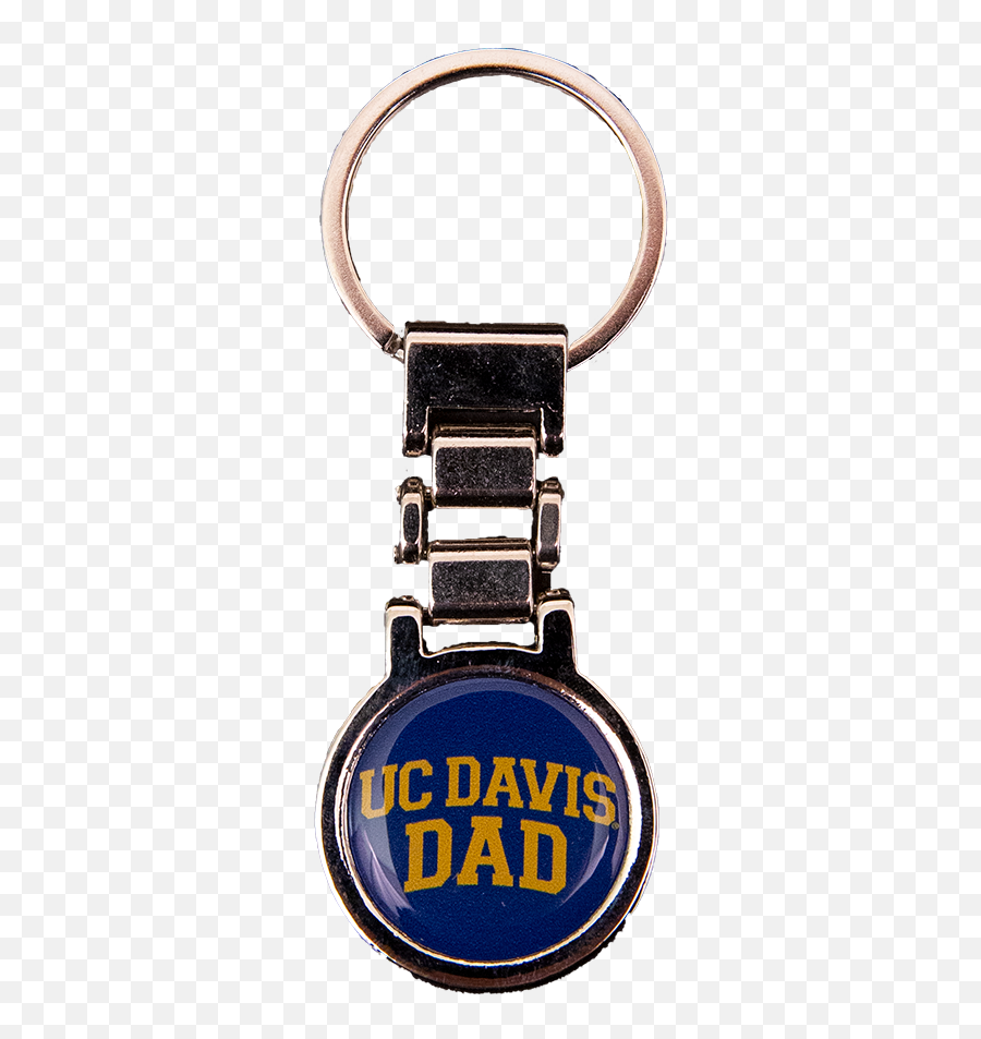 Imprinted Gifts Uc Davis Stores - Solid Emoji,Uc Davis Logo
